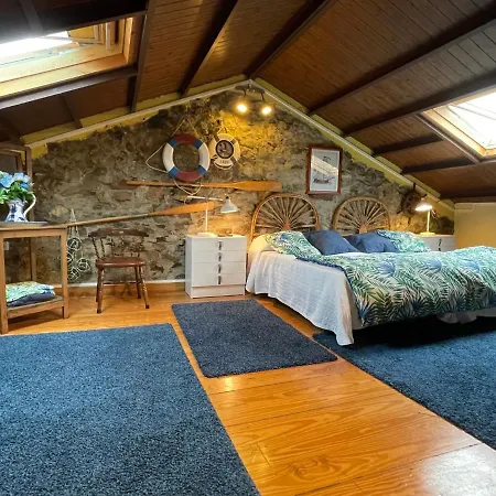 La Ermita De Prin Villademar