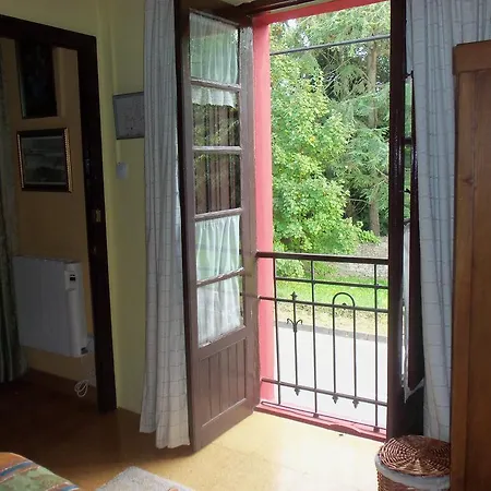 La Ermita De Prin Villademar