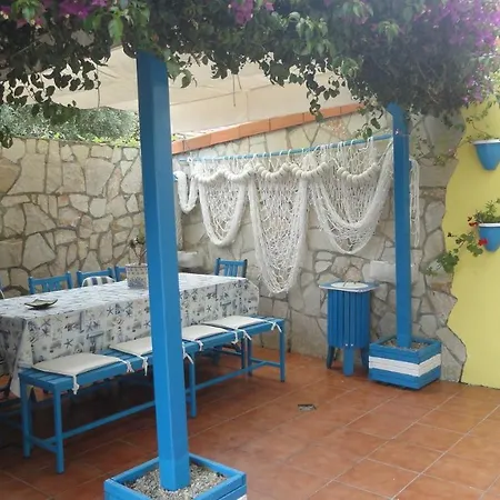 La Ermita De Prin * Villademar